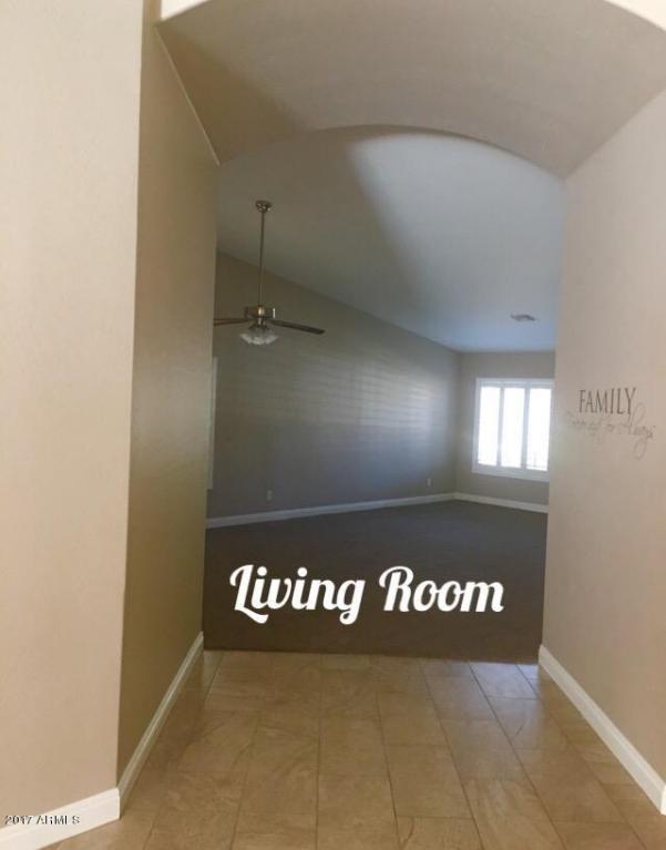10429 E Dolphin Ave, Mesa, AZ 85208 photo 18