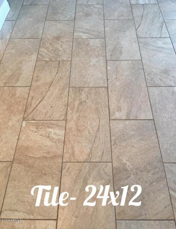 10429 E Dolphin Ave, Mesa, AZ 85208 photo 8