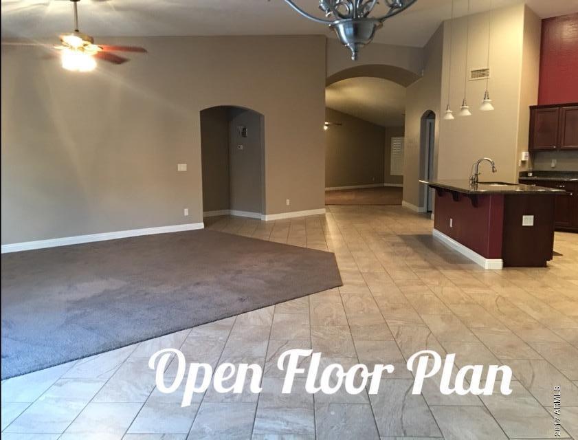 10429 E Dolphin Ave, Mesa, AZ 85208 photo 2