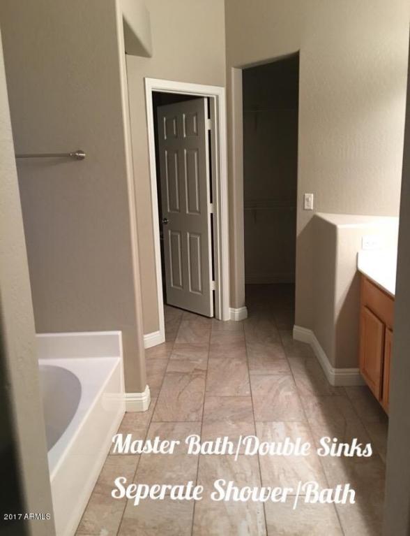 10429 E Dolphin Ave, Mesa, AZ 85208 photo 11