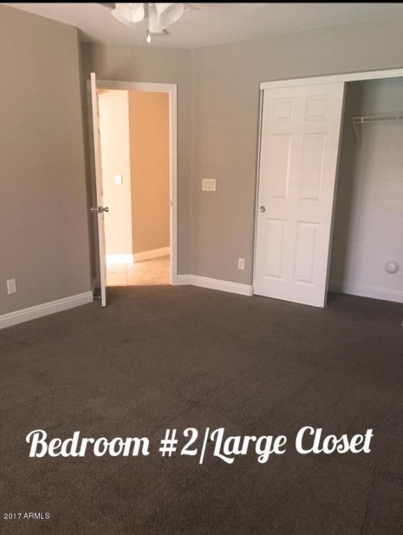 10429 E Dolphin Ave, Mesa, AZ 85208 photo 12