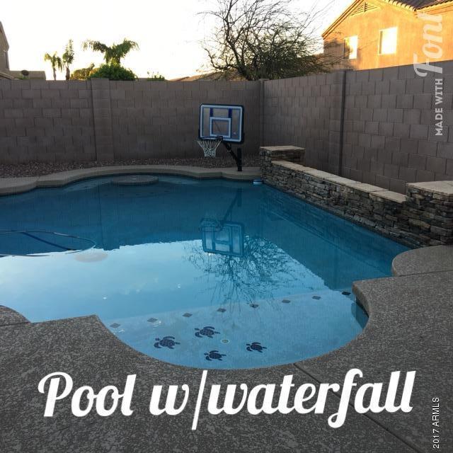 10429 E Dolphin Ave, Mesa, AZ 85208 photo 21