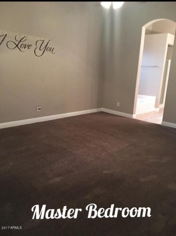 10429 E Dolphin Ave, Mesa, AZ 85208 photo 16