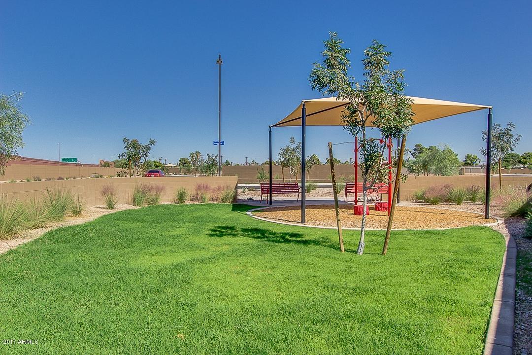 1723 N Hillcrest St, Mesa, AZ 85201 photo 10