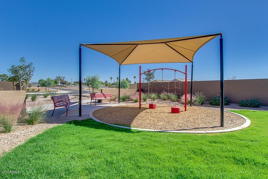 1723 N Hillcrest St, Mesa, AZ 85201 photo 11