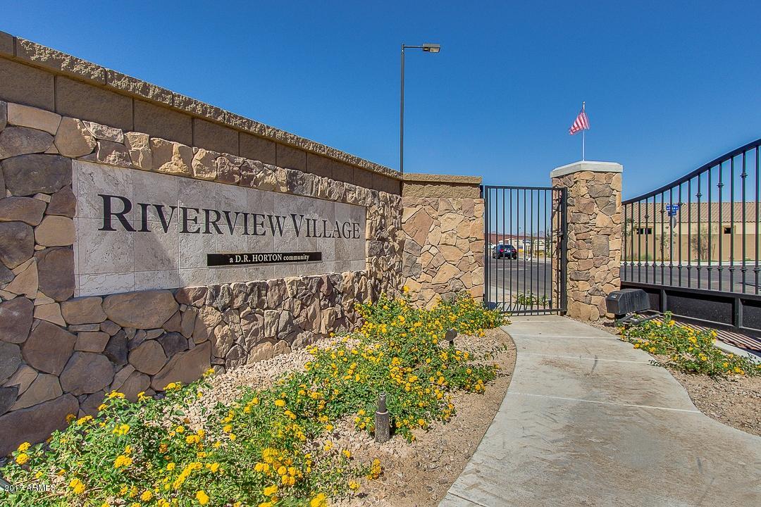 1723 N Hillcrest St, Mesa, AZ 85201 photo 7