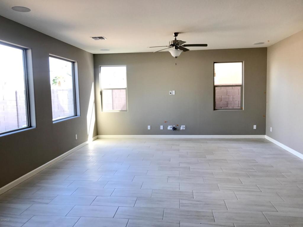 1723 N Hillcrest St, Mesa, AZ 85201 photo 4