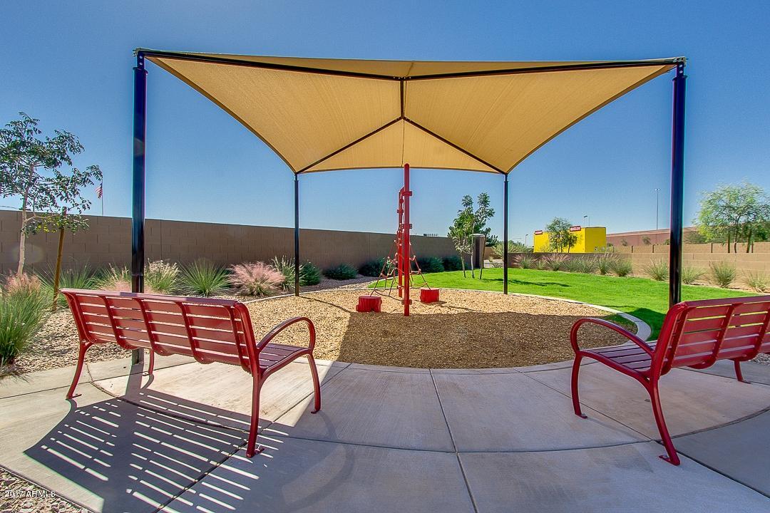 1723 N Hillcrest St, Mesa, AZ 85201 photo 9