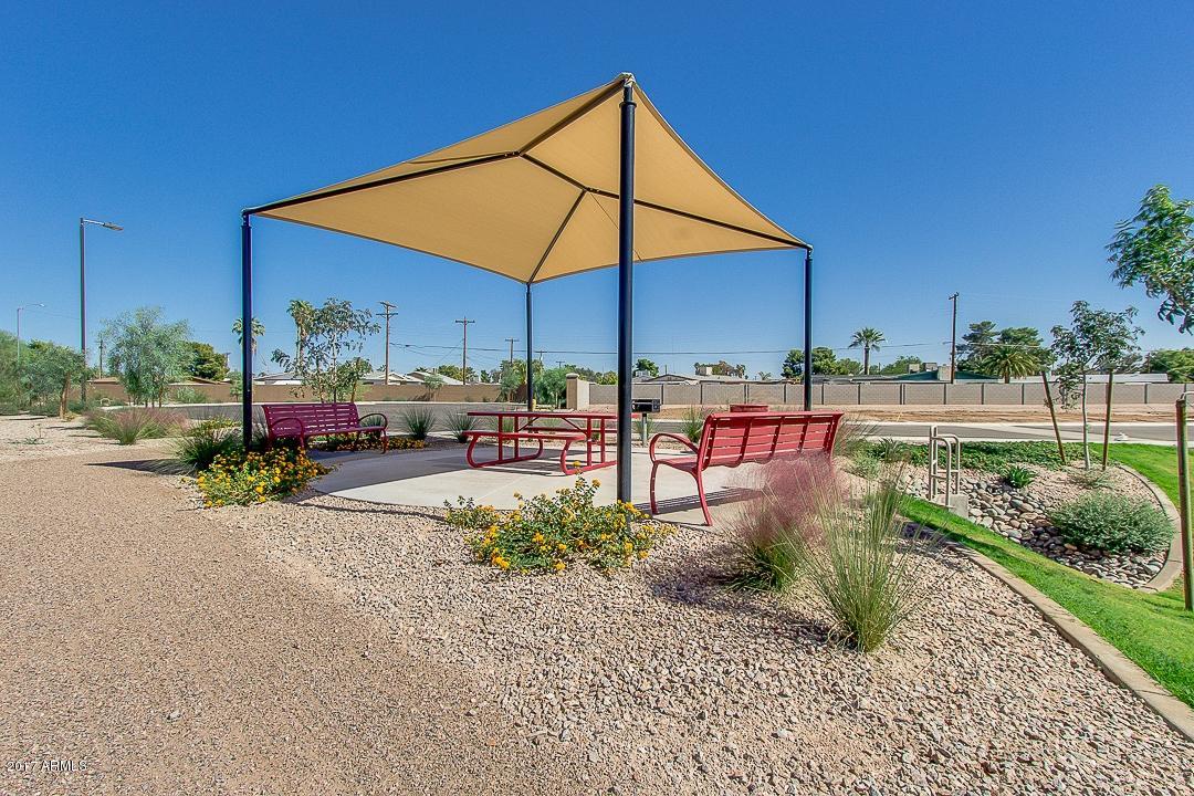 1723 N Hillcrest St, Mesa, AZ 85201 photo 13
