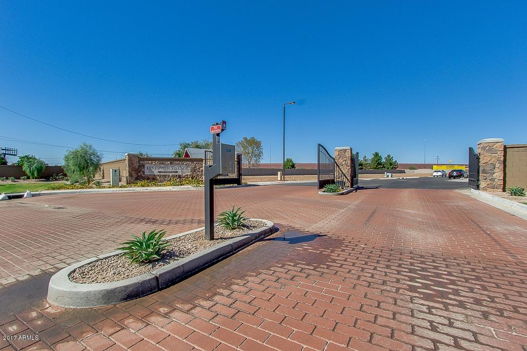 1723 N Hillcrest St, Mesa, AZ 85201 photo 6