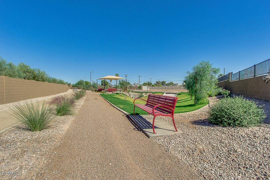 1723 N Hillcrest St, Mesa, AZ 85201 photo 12