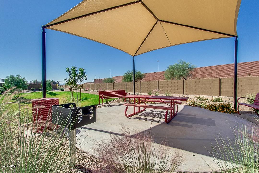 1723 N Hillcrest St, Mesa, AZ 85201 photo 14
