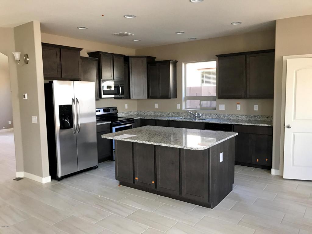 1723 N Hillcrest St, Mesa, AZ 85201 photo 2