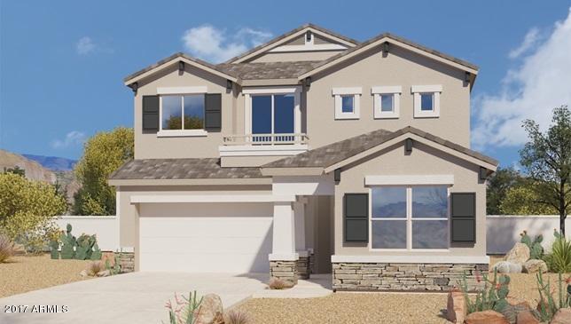 1723 N Hillcrest St, Mesa, AZ 85201 photo 1