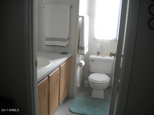 5735 E Mcdowell Rd #105, Mesa, AZ 85215 photo 11