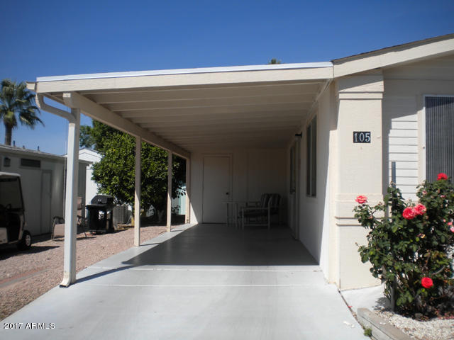 5735 E Mcdowell Rd #105, Mesa, AZ 85215 photo 13