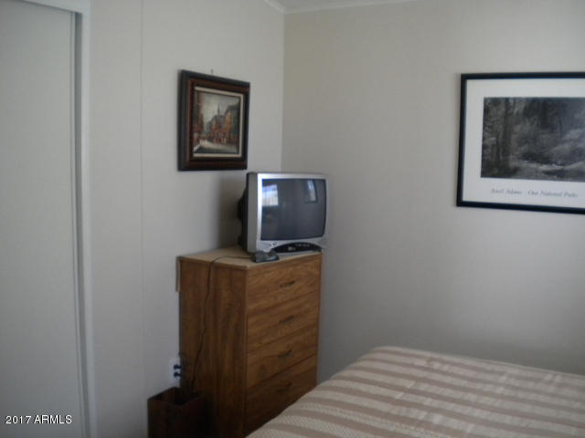 5735 E Mcdowell Rd #105, Mesa, AZ 85215 photo 10