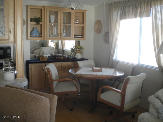 5735 E Mcdowell Rd #105, Mesa, AZ 85215 photo 5