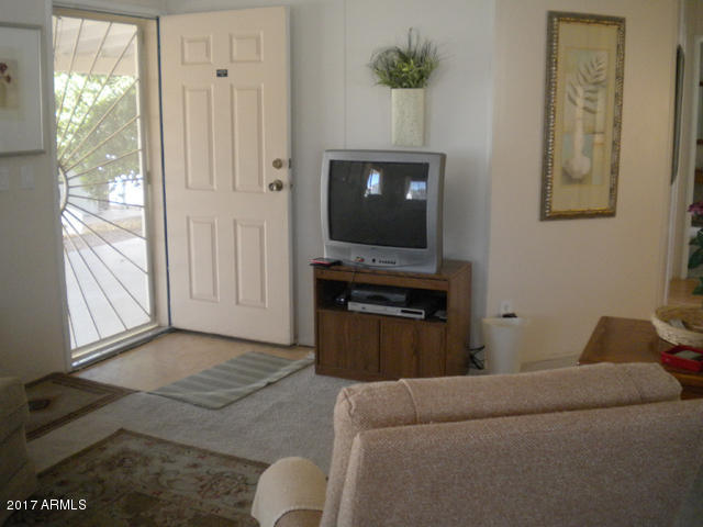 5735 E Mcdowell Rd #105, Mesa, AZ 85215 photo 2
