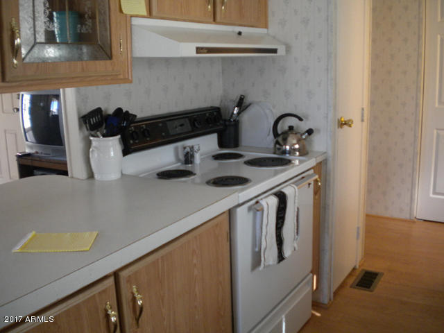 5735 E Mcdowell Rd #105, Mesa, AZ 85215 photo 8