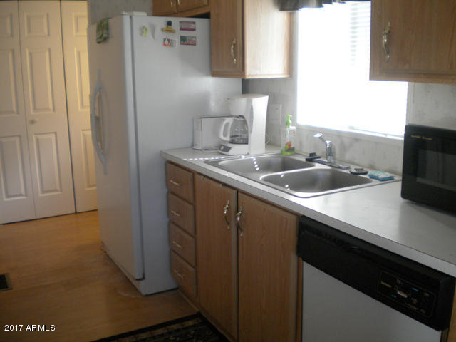 5735 E Mcdowell Rd #105, Mesa, AZ 85215 photo 7