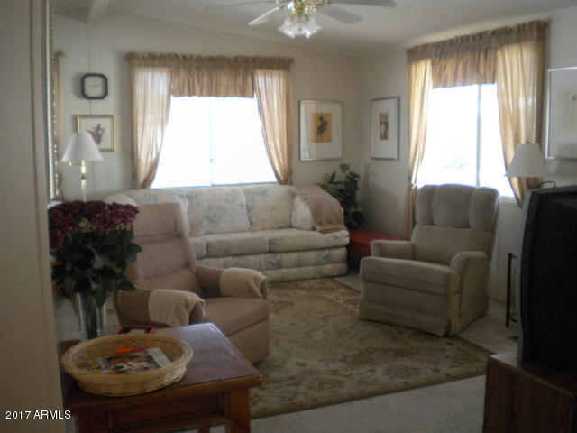 5735 E Mcdowell Rd #105, Mesa, AZ 85215 photo 3