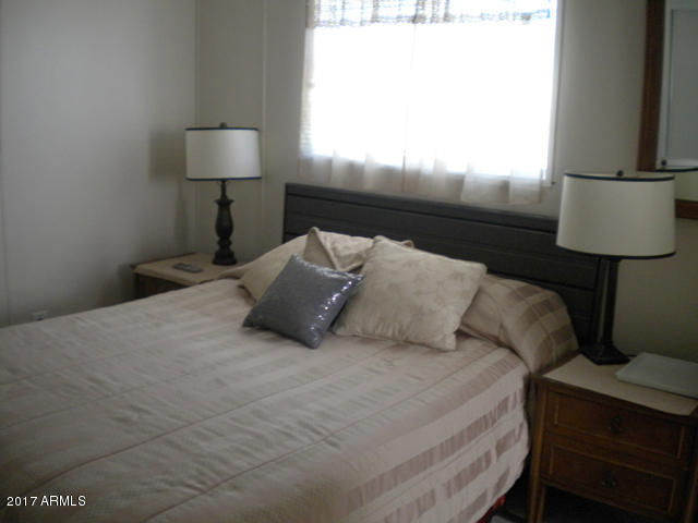 5735 E Mcdowell Rd #105, Mesa, AZ 85215 photo 9