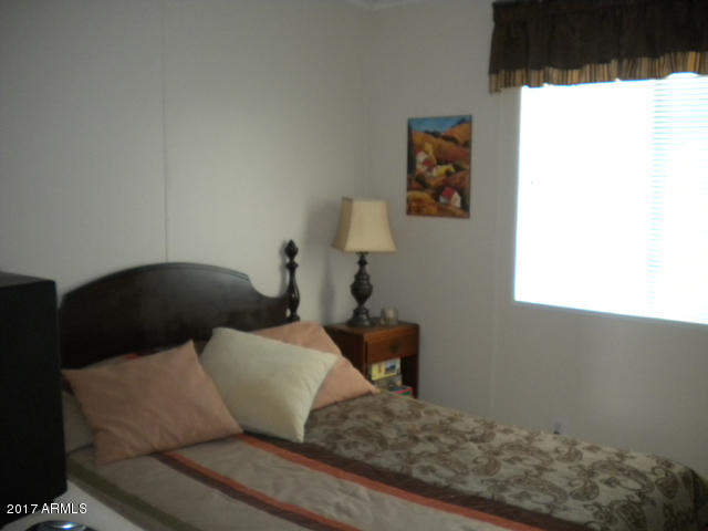 5735 E Mcdowell Rd #105, Mesa, AZ 85215 photo 12