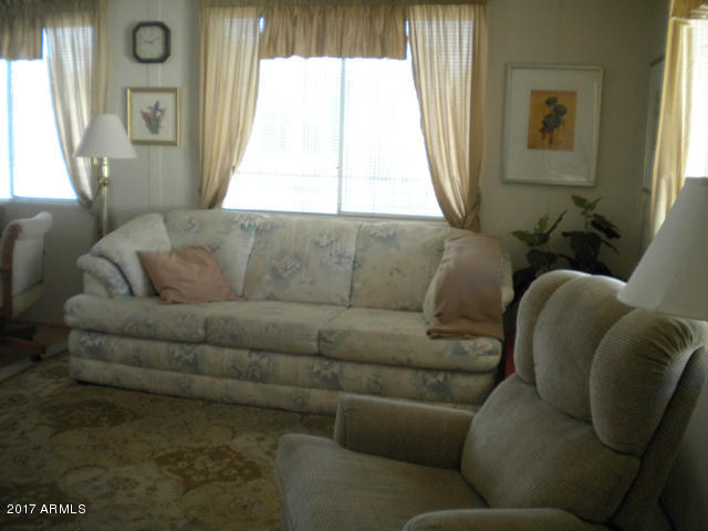 5735 E Mcdowell Rd #105, Mesa, AZ 85215 photo 4