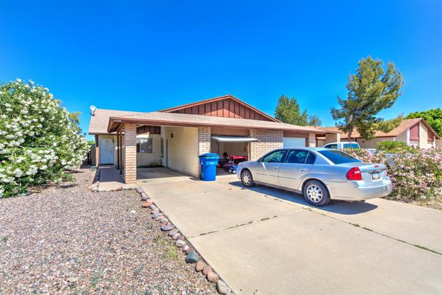 1430 E Palmdale Dr, Tempe, AZ 85282