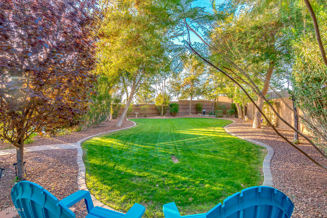 2730 E Mead Ct, Gilbert, AZ 85298 photo 55