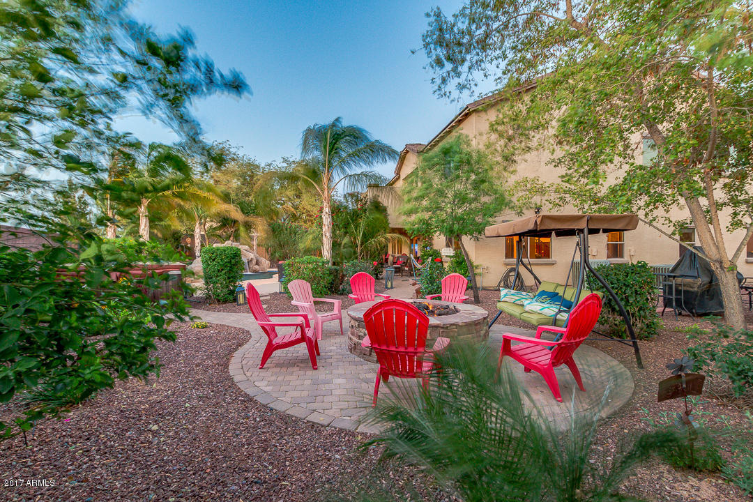 2730 E Mead Ct, Gilbert, AZ 85298 photo 48