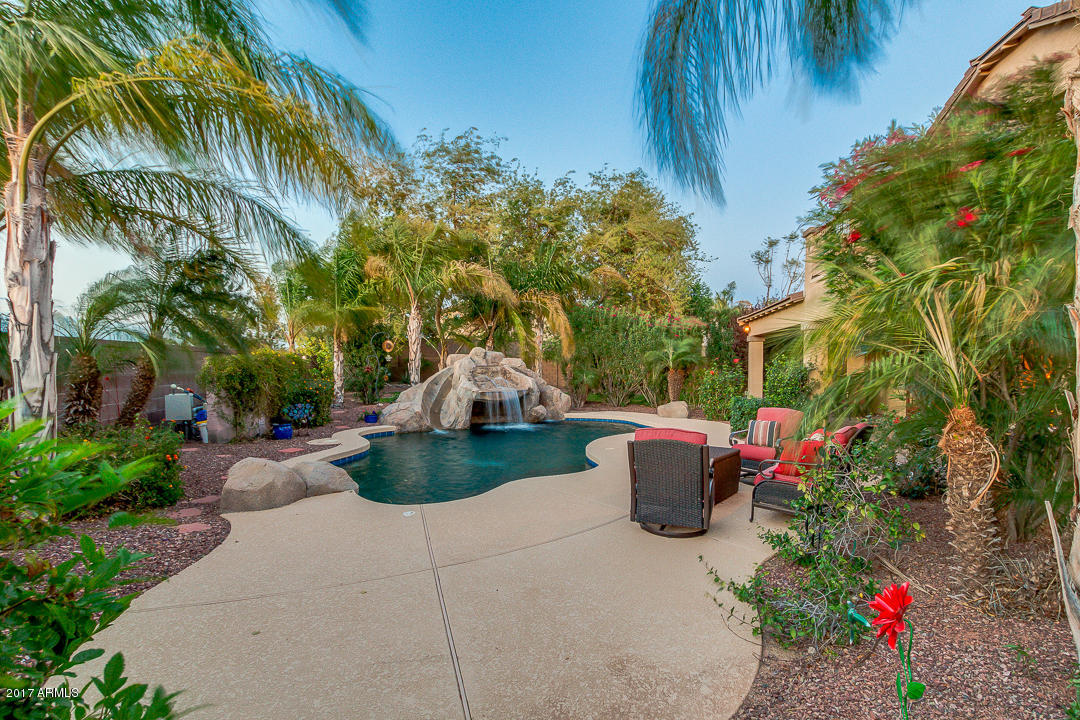 2730 E Mead Ct, Gilbert, AZ 85298 photo 47