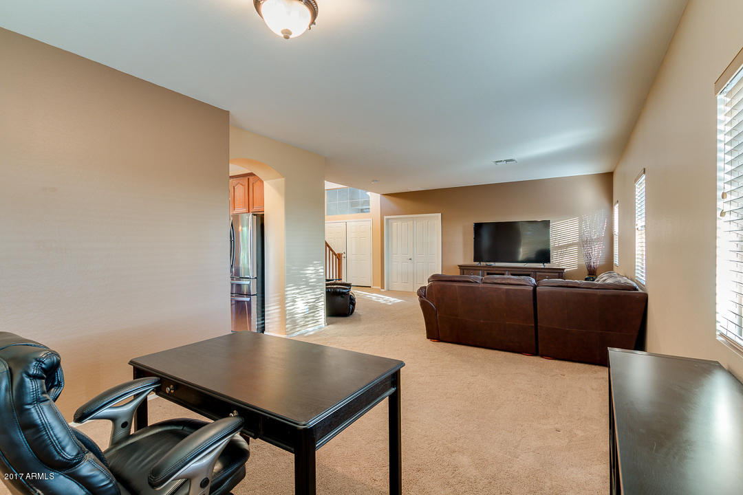 2730 E Mead Ct, Gilbert, AZ 85298 photo 11