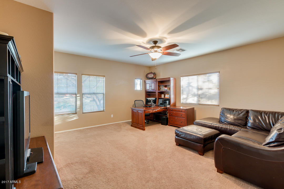 2730 E Mead Ct, Gilbert, AZ 85298 photo 21
