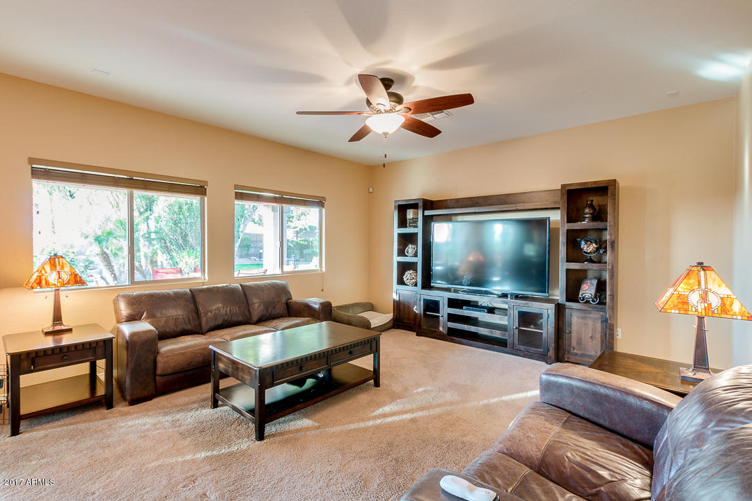 2730 E Mead Ct, Gilbert, AZ 85298 photo 18