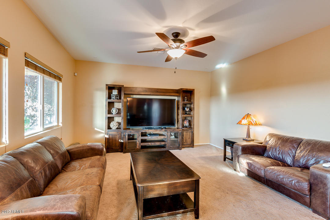 2730 E Mead Ct, Gilbert, AZ 85298 photo 17