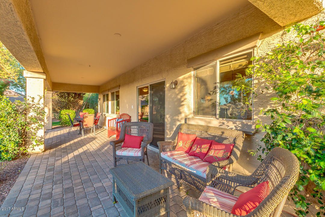 2730 E Mead Ct, Gilbert, AZ 85298 photo 56
