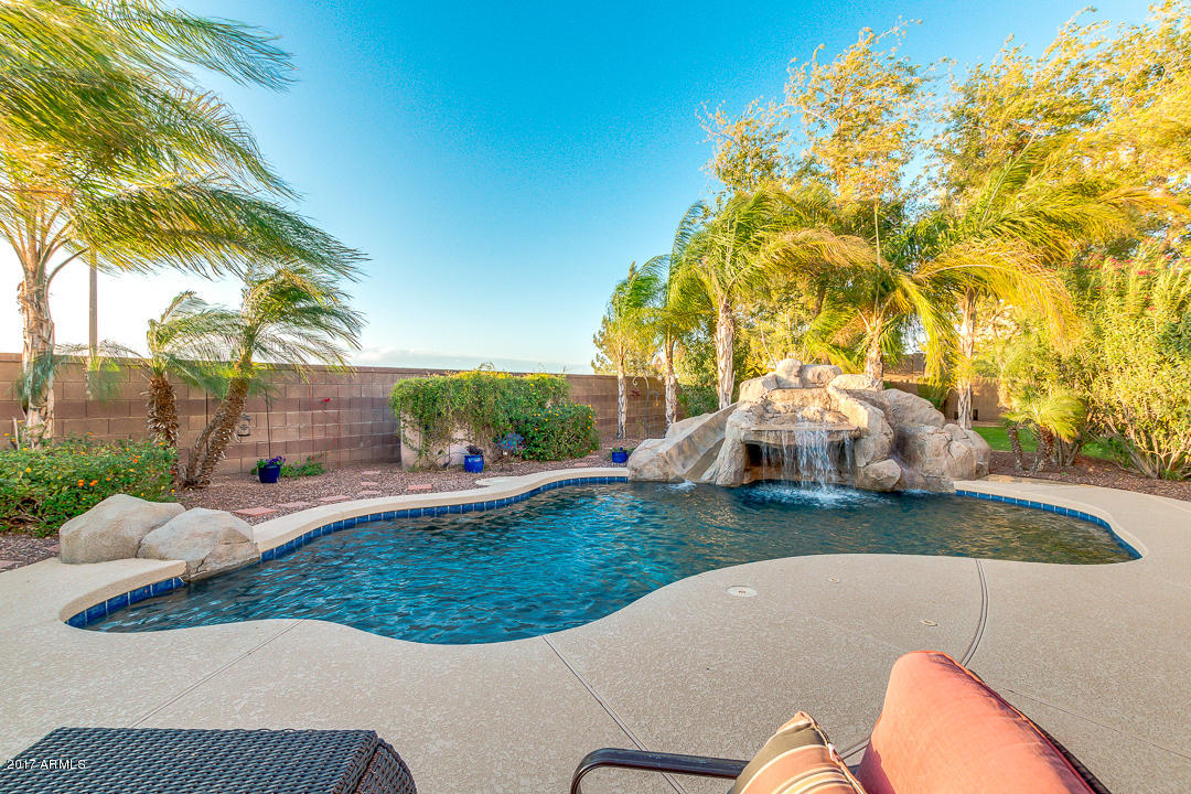 2730 E Mead Ct, Gilbert, AZ 85298 photo 50