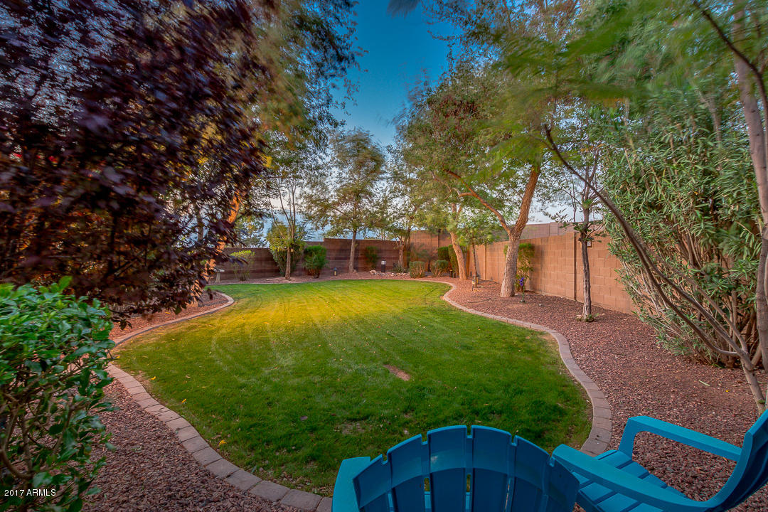 2730 E Mead Ct, Gilbert, AZ 85298 photo 40