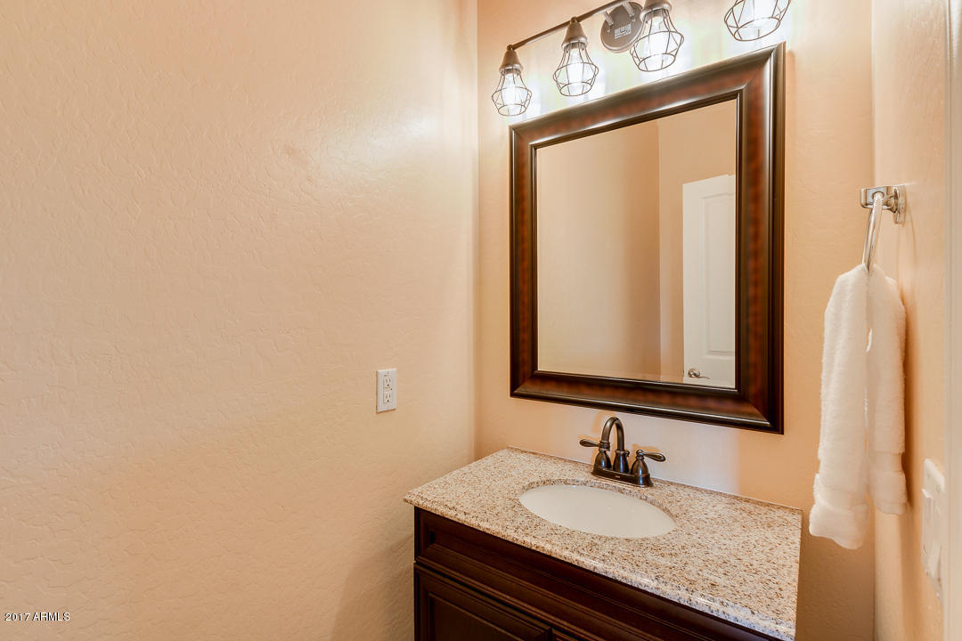 2730 E Mead Ct, Gilbert, AZ 85298 photo 20