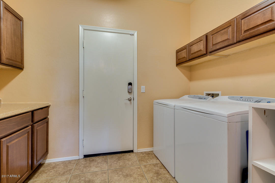 2730 E Mead Ct, Gilbert, AZ 85298 photo 34