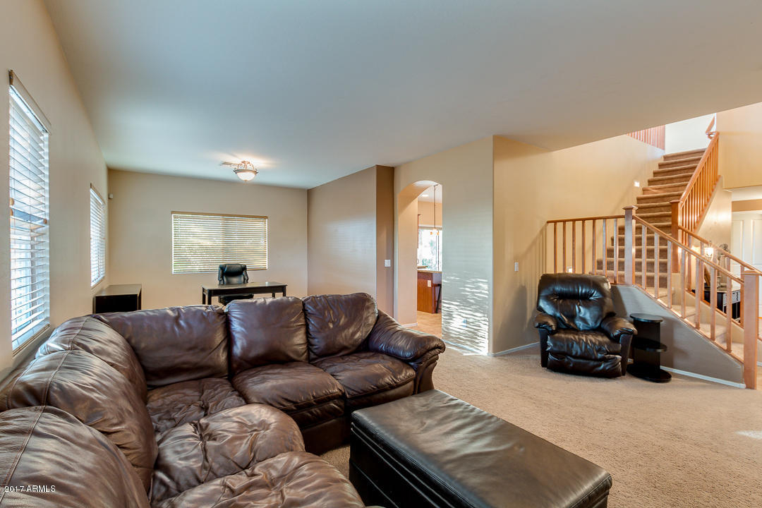 2730 E Mead Ct, Gilbert, AZ 85298 photo 9