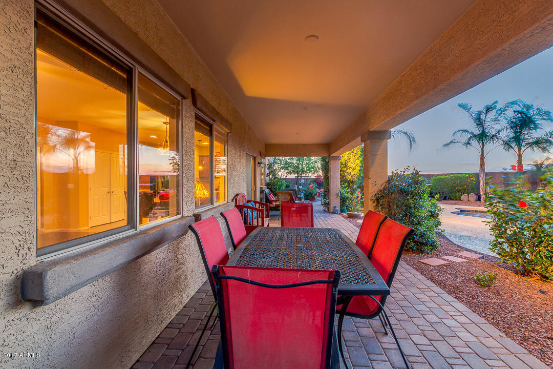 2730 E Mead Ct, Gilbert, AZ 85298 photo 42