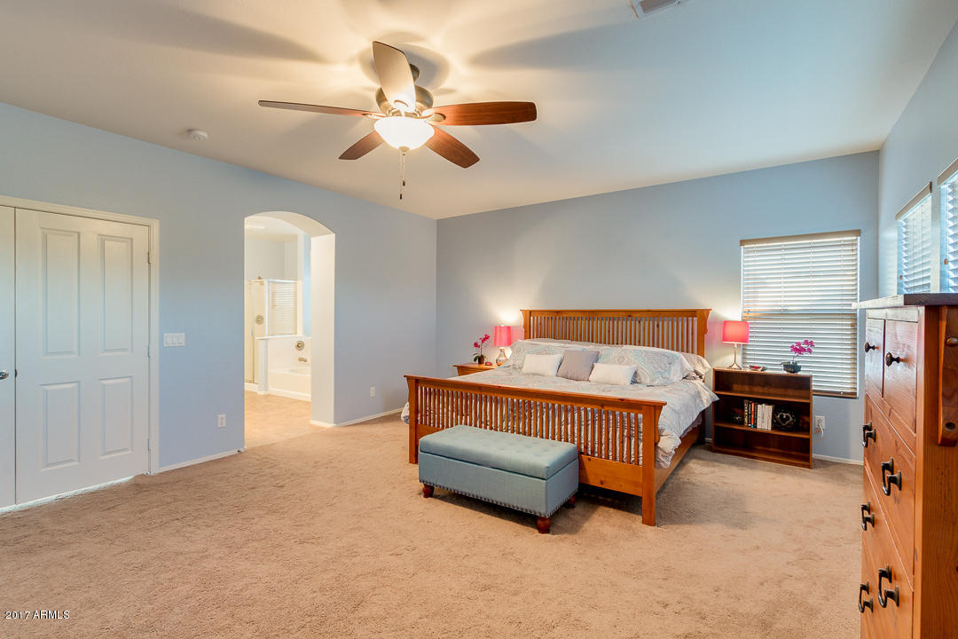 2730 E Mead Ct, Gilbert, AZ 85298 photo 26