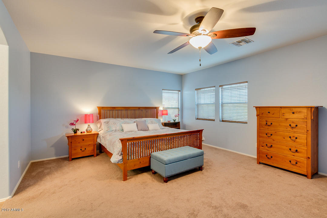 2730 E Mead Ct, Gilbert, AZ 85298 photo 23