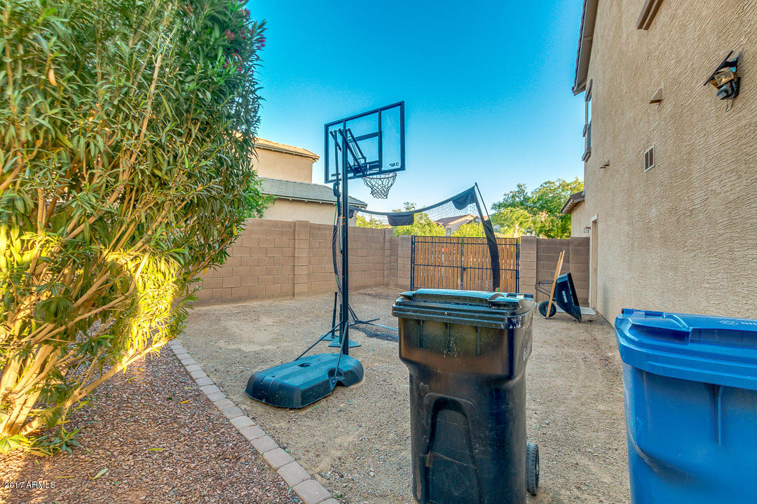 2730 E Mead Ct, Gilbert, AZ 85298 photo 57