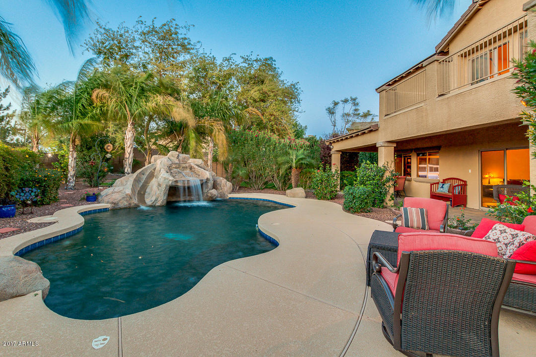 2730 E Mead Ct, Gilbert, AZ 85298 photo 46