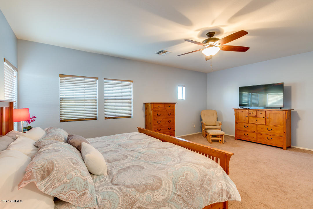 2730 E Mead Ct, Gilbert, AZ 85298 photo 24