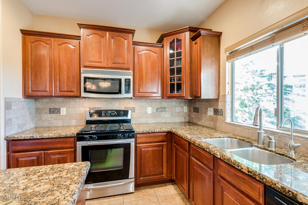 2730 E Mead Ct, Gilbert, AZ 85298 photo 14